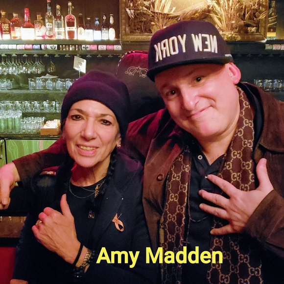 Meet your Posher, Lawrence - Picture 9 of 12